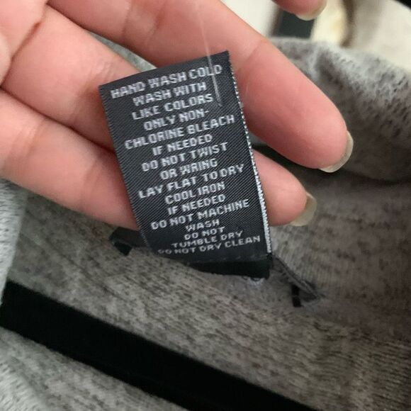 Chelsea & Theodore - Picture 9 of 12